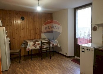 Sala da pranzo - Casa indipendente Via Roma
 
14, Lamon - foto 42