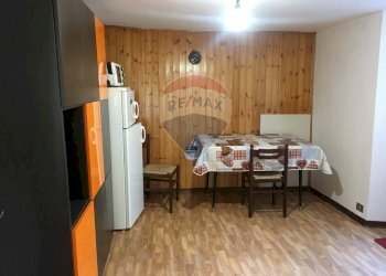 Sala da pranzo - Casa indipendente Via Roma
 
14, Lamon - foto 43