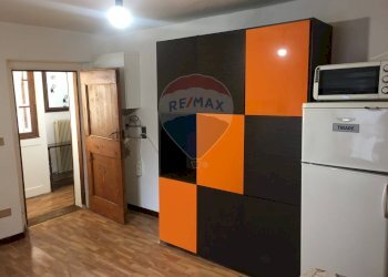 Camera / camera da letto - Casa indipendente Via Roma
 
14, Lamon - foto 44