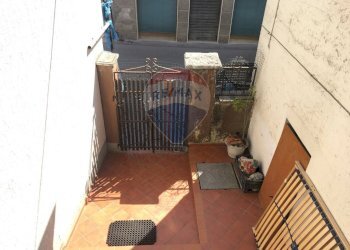 Terrazza - Casa indipendente Via Roma
 
14, Lamon - foto 45