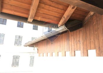 Dettagli - Casa indipendente Via Roma
 
14, Lamon - foto 46