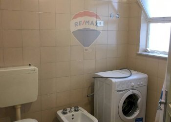 Bagno - Casa indipendente Via Roma
 
14, Lamon - foto 48