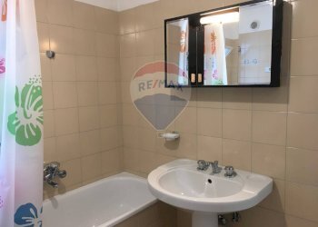 Bagno - Casa indipendente Via Roma
 
14, Lamon - foto 50