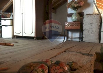 Stanza vuota - Casa indipendente Via Roma
 
14, Lamon - foto 52