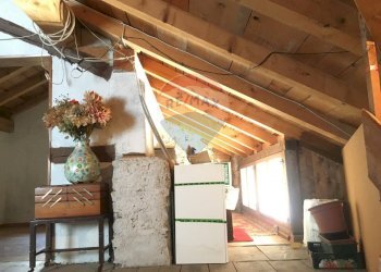 Dettagli - Casa indipendente Via Roma
 
14, Lamon - foto 53