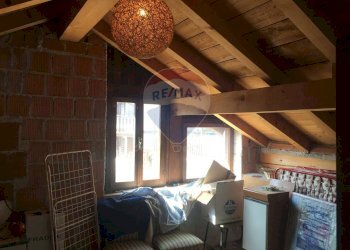 Camera / camera da letto - Casa indipendente Via Roma
 
14, Lamon - foto 54