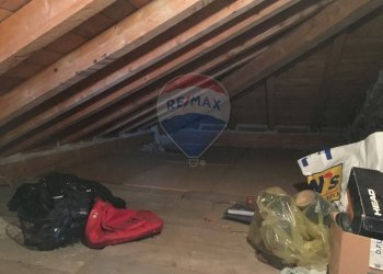 Parcheggio - Casa indipendente Via Roma
 
14, Lamon - foto 55