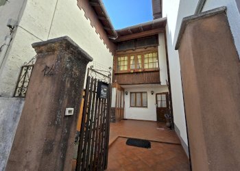 Foto 3 - Casa indipendente Via Roma
 
14, Lamon - foto 3