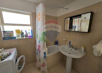 Bagno - Casa indipendente Via Roma
 
14, Lamon - foto 4