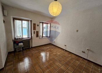 Stanza vuota - Casa indipendente Via Roma
 
14, Lamon - foto 6