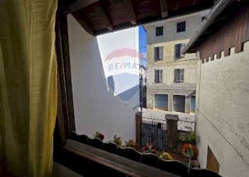 Edificio all\'aperto - Casa indipendente Via Roma
 
14, Lamon - foto 57