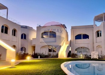 Piscina - Quadrilocale via Loreto
 
1, Numana - foto 17