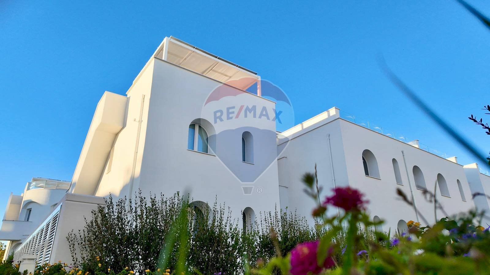 Casa all\'aperto - Three-room apartment via Loreto
 
1, Numana - photo 1