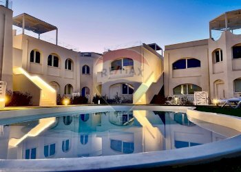 Piscina - Trilocale via Loreto
 
1, Numana - foto 28