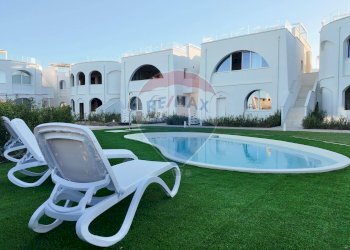 Piscina - Quadrilocale via Loreto
 
1, Numana - foto 5