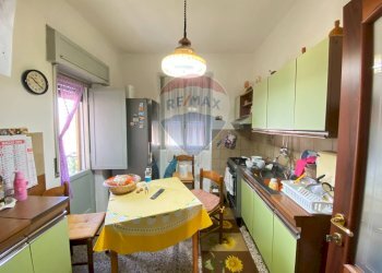 Cucina - Trilocale Via Grossi
 
6, Linarolo - foto 5