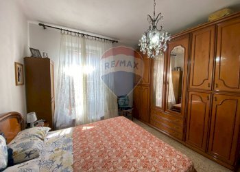 Camera / camera da letto - Trilocale Via Grossi
 
6, Linarolo - foto 6