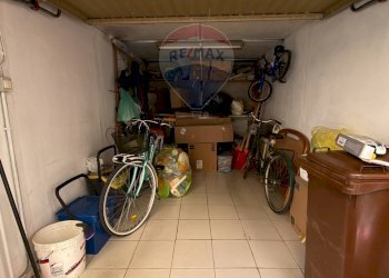 Parcheggio - Trilocale Via Grossi
 
6, Linarolo - foto 11