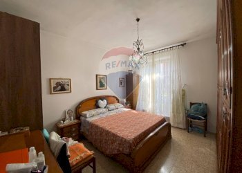 Camera / camera da letto - Trilocale Via Grossi
 
6, Linarolo - foto 14