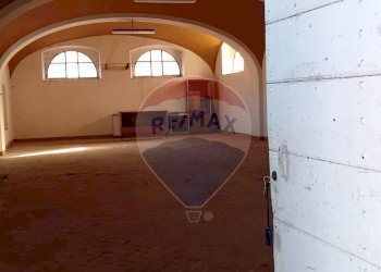 Hall / corridoio - Rustico VIA VITTORIO EMANUELE
 
4, Codevilla - foto 3