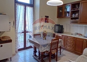 Cucina - Rustico VIA VITTORIO EMANUELE
 
4, Codevilla - foto 9