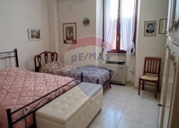 Camera / camera da letto - Rustico VIA VITTORIO EMANUELE
 
4, Codevilla - foto 10