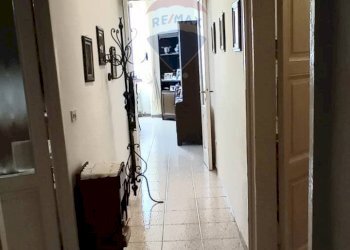 Hall / corridoio - Rustico VIA VITTORIO EMANUELE
 
4, Codevilla - foto 11