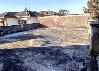 Terrazza - Rustico VIA VITTORIO EMANUELE
 
4, Codevilla - foto 12