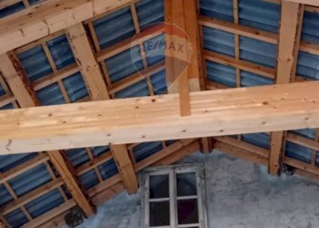 Dispensa di stoccaggio - Rustico VIA VITTORIO EMANUELE
 
4, Codevilla - foto 13