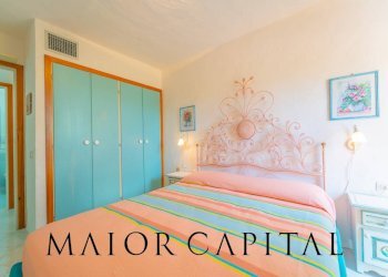 Foto 13 - Quadrilocale Via della Goletta, Arzachena - foto 13