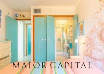 Foto 15 - Quadrilocale Via della Goletta, Arzachena - foto 15