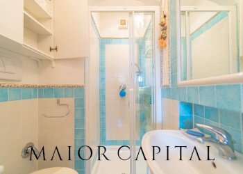 Foto 16 - Quadrilocale Via della Goletta, Arzachena - foto 16