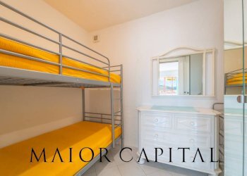 Foto 17 - Quadrilocale Via della Goletta, Arzachena - foto 17