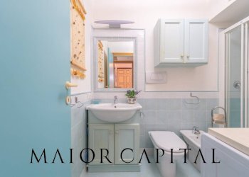 Foto 18 - Quadrilocale Via della Goletta, Arzachena - foto 18