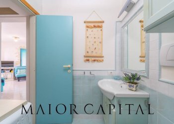 Foto 19 - Quadrilocale Via della Goletta, Arzachena - foto 19