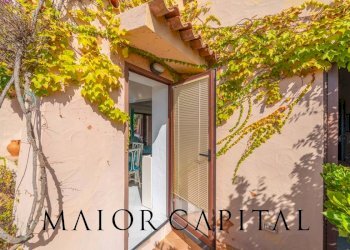 Foto 20 - Quadrilocale Via della Goletta, Arzachena - foto 20