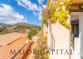 Foto 21 - Quadrilocale Via della Goletta, Arzachena - foto 21