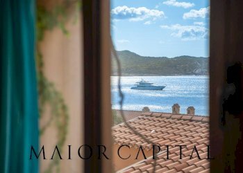 Foto 22 - Quadrilocale Via della Goletta, Arzachena - foto 22