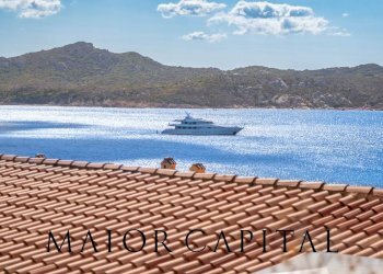 Foto 25 - Quadrilocale Via della Goletta, Arzachena - foto 25