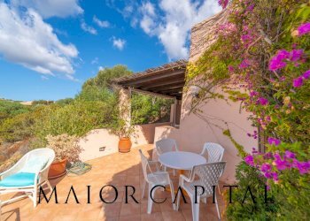 Foto 27 - Quadrilocale Via della Goletta, Arzachena - foto 27