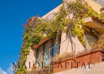 Foto 29 - Quadrilocale Via della Goletta, Arzachena - foto 29