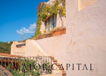 Foto 30 - Quadrilocale Via della Goletta, Arzachena - foto 30