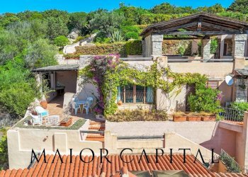 Foto 31 - Quadrilocale Via della Goletta, Arzachena - foto 31