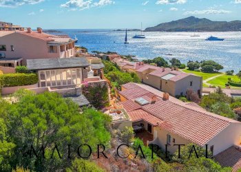 Foto 33 - Quadrilocale Via della Goletta, Arzachena - foto 33