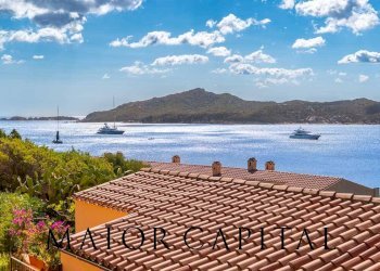 Foto 34 - Quadrilocale Via della Goletta, Arzachena - foto 34