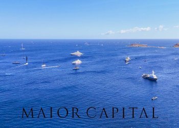 Foto 35 - Quadrilocale Via della Goletta, Arzachena - foto 35