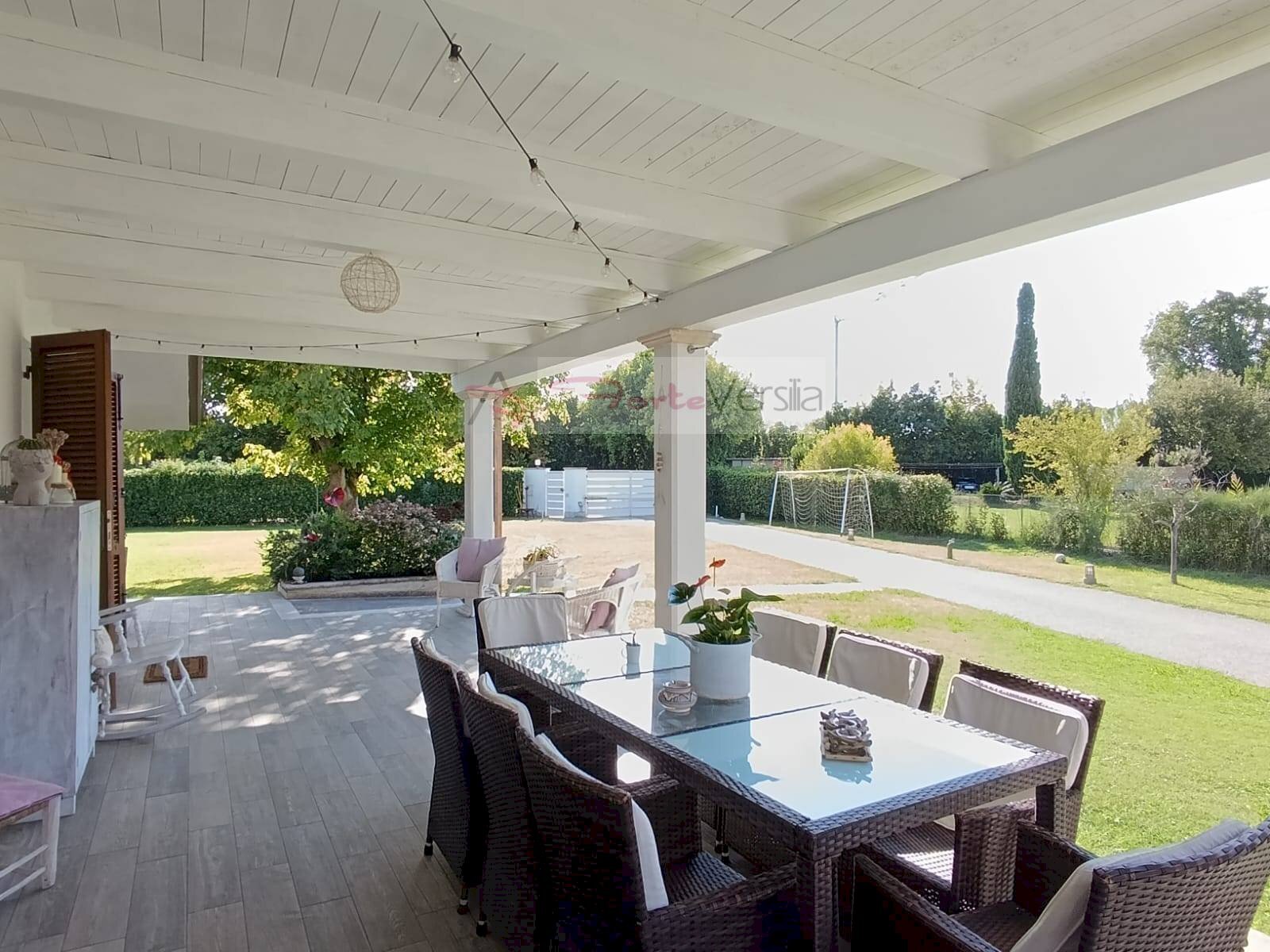 Foto 1 - Villa Pietrasanta - foto 1