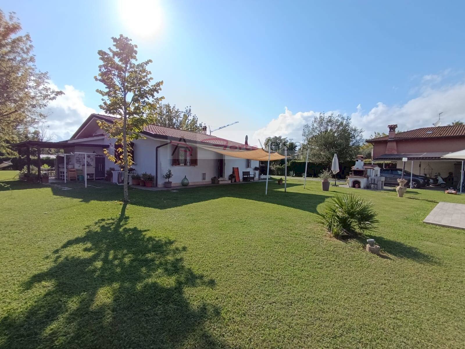 Foto 3 - Villa Pietrasanta - foto 3