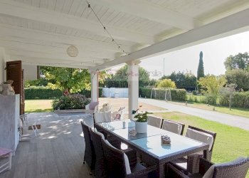 Foto 1 - Villa Pietrasanta - foto 1