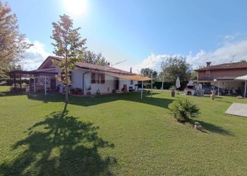 Foto 3 - Villa Pietrasanta - foto 3